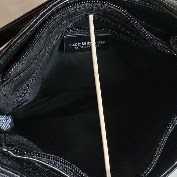 Purse - Picture 9 of 10